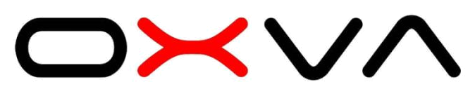 OXVA logo