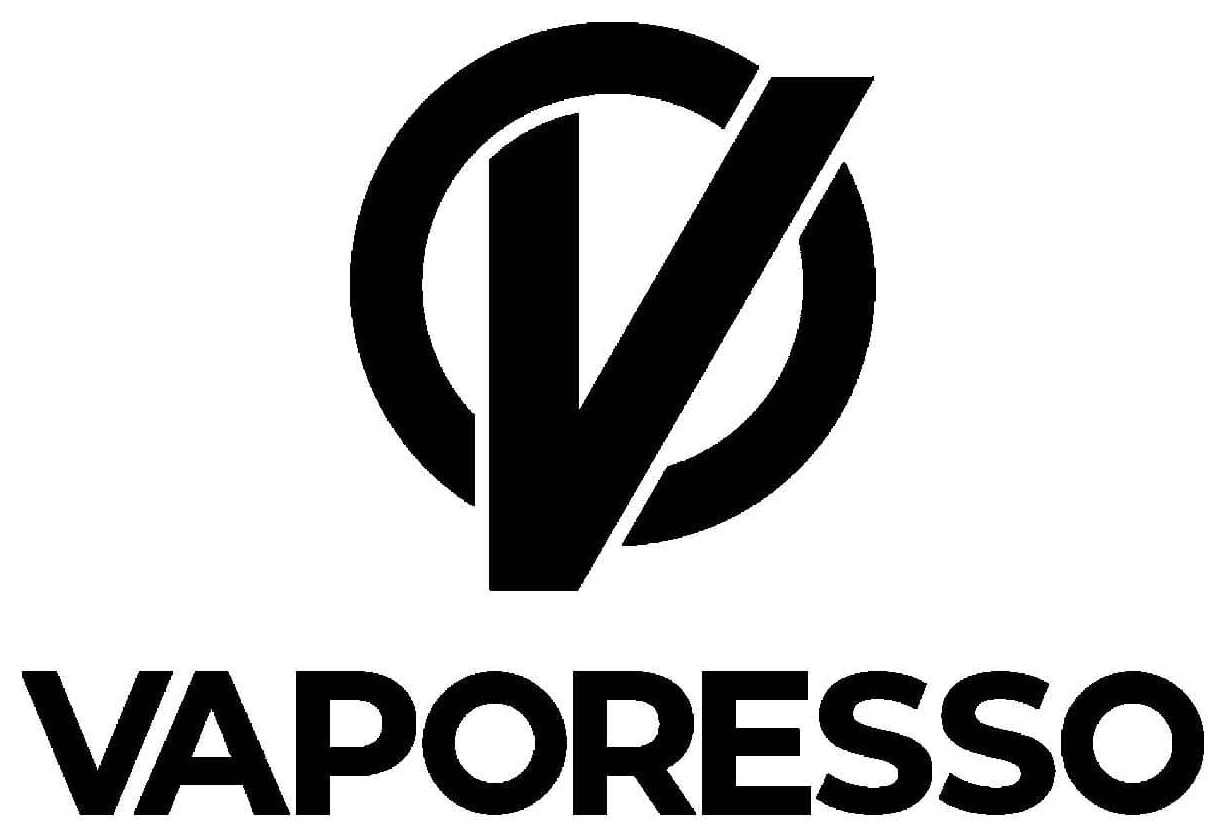 Vaporesso logo